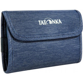   Tatonka Гаманець  Money Box Navy (TAT 2883.004)