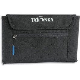   Tatonka Кошелек  TRAVEL WALLET