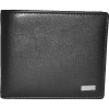 Cross Портмоне  Insignia Removable Card Case Wallet (248364B-1) - зображення 1