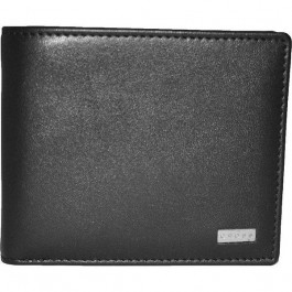   Cross Портмоне  Insignia Removable Card Case Wallet (248364B-1)