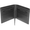 Cross Портмоне  Insignia Removable Card Case Wallet (248364B-1) - зображення 2