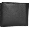 Cross Портмоне  Insignia Removable Card Case Wallet (248364B-1) - зображення 3