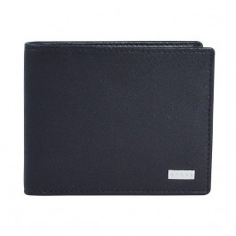   Cross Портмоне  Insignia BI-FOLD Coin Wallet (248072B-1)