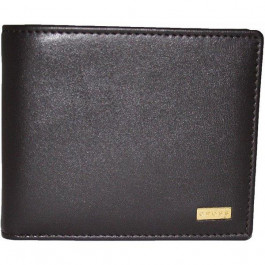   Cross Портмоне  Insignia BI-FOLD Coin Wallet (248072B-2)