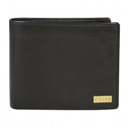   Cross Портмоне  Insignia Slim Wallet (248121B-2)