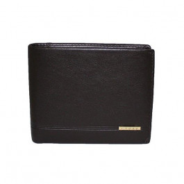   Cross Портмоне  Classic Century Slim Wallet (018121B-3)