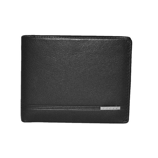 Cross Портмоне  Classic Century Compact Wallet (018575B-1) - зображення 1