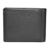 Cross Портмоне  Classic Century Compact Wallet (018575B-1) - зображення 3