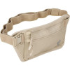 Deuter Кошелек  Security Money Belt (sand) - зображення 5