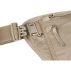 Deuter Кошелек  Security Money Belt (sand) - зображення 8