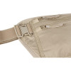 Deuter Кошелек  Security Money Belt (sand) - зображення 9