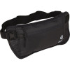 Deuter Кошелек  Security Money Belt II (black) - зображення 3