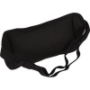 Deuter Кошелек  Security Money Belt II (black) - зображення 5