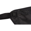 Deuter Кошелек  Security Money Belt II (black) - зображення 6