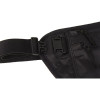 Deuter Кошелек  Security Money Belt II (black) - зображення 7