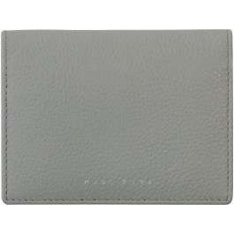 HUGO BOSS Визитница  Storyline Light Grey (HLC009K)