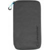 Lifeventure кошелек RFID Travel Wallet black (68770) - зображення 1