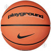 Nike Everyday Playground 8P DEF size 6 (N.100.4498.814.06) - зображення 1