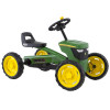 Berg Buzzy John Deere (24.30.11.00) - зображення 1