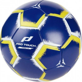   PRO TOUCH FORCE 10 PRO (413148-902545)