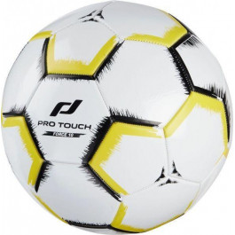   PRO TOUCH FORCE 10 PRO (413148-900001)