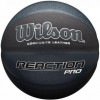 Wilson Reaction PRO (WTB10135XB07) - зображення 1