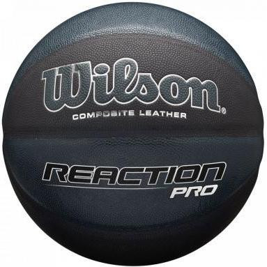 Wilson Reaction PRO (WTB10135XB07) - зображення 1