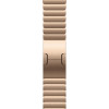 Apple Ремінець  Link Bracelet Gold для  Watch 44/45/46/49mm (MXMH3) - зображення 1