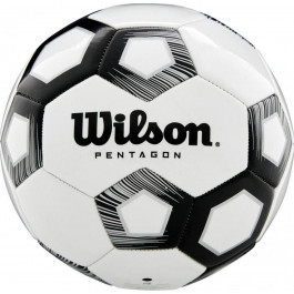   Wilson W PENTAGON SB BL SZ5 SS20 (WTE8527XB05)