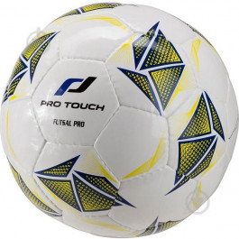   PRO TOUCH FORCE Futsal Pro (274444-900001)