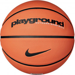   Nike Everyday Playground 8P DEF size 5 (N.100.4498.814.05)