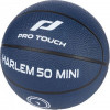 PRO TOUCH Harlem 50 Mini (413416-901522) - зображення 1