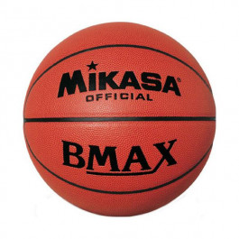   Mikasa BMAX-C