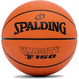   Spalding Varsity TF-150 Size 5 (84326Z)