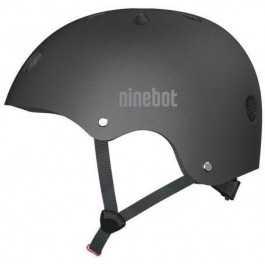   Segway Ninebot Helmet / размер 54-60 Black (AB.00.0020.50)