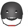 Segway Ninebot Helmet / размер 54-60 Black (AB.00.0020.50) - зображення 3