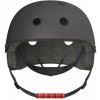 Segway Ninebot Helmet / размер 54-60 Black (AB.00.0020.50) - зображення 4