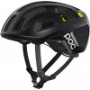 POC Octal Mips / размер S, uranium black matt (10607_1037 S) - зображення 1