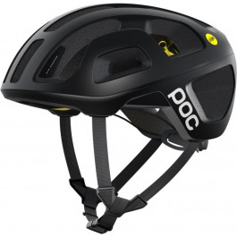   POC Octal Mips / размер S, uranium black matt (10607_1037 S)