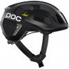 POC Octal Mips / размер S, uranium black matt (10607_1037 S) - зображення 4