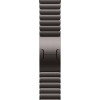 Apple Ремінець  Link Bracelet Slate для  Watch 42 mm (MXMD3) - зображення 1