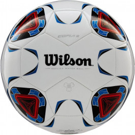   Wilson COPIA II SB WH/BL SZ3 SS18 (WTE9210XB03)