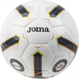   Joma FLAME II FIFA QUALITY PRO (400.357.108)