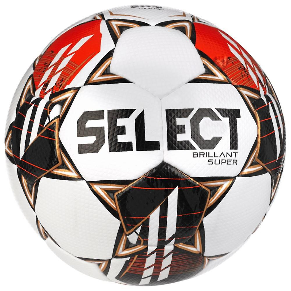 SELECT Brillant Super FIFA (HS) v23 size 5 (361597-042) - зображення 1