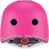 Globber Primo Lights / розмір XS/S 48-53, neon pink (505-110) - зображення 3