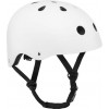 Lionelo Helmet White (LO-HELMET WHITE) - зображення 1