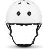 Lionelo Helmet White (LO-HELMET WHITE) - зображення 2