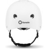 Lionelo Helmet White (LO-HELMET WHITE) - зображення 3