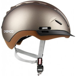   Casco Roadster / розмір XL 60-63, olive (04.3606 XL)