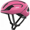 POC Omne Air Spin / размер M, actinium pink matt (10721_1723 M) - зображення 3